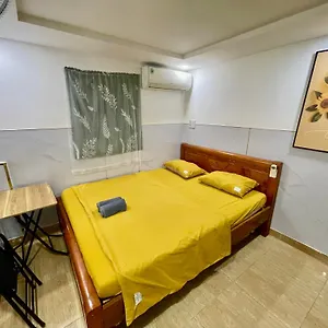  Séjour chez l'habitant Affordable